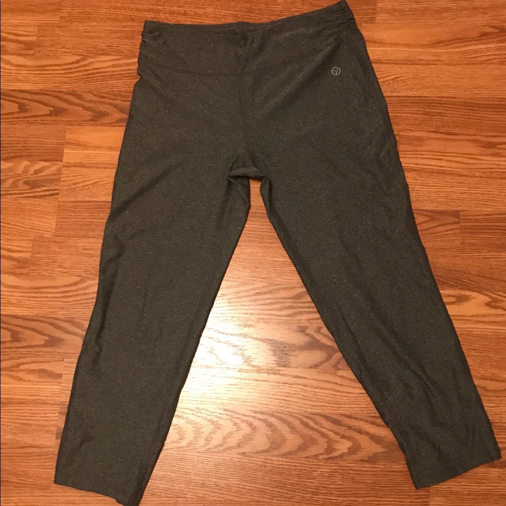 VOGO Workout pants